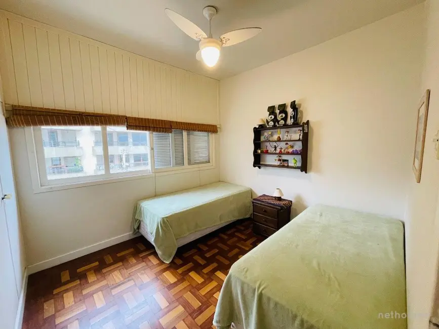 Apartamento com 3 quartos à venda, 130m2 em Xangri-lá - RS - imagem 4 Foto 4 de Apartamento com 3 quartos à venda, 130m2 em Xangri-lá - RS