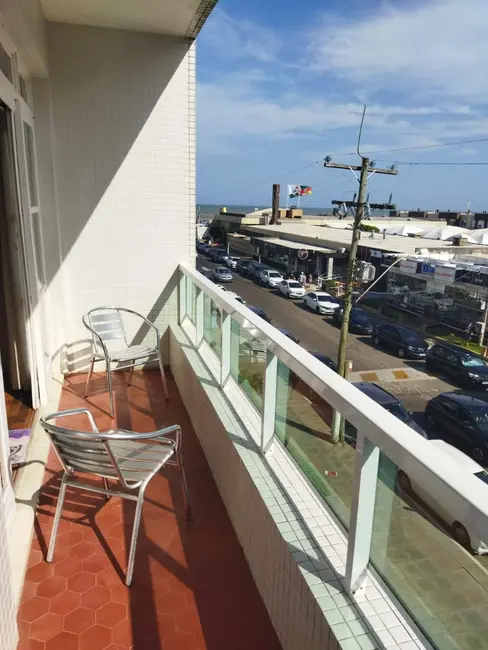 Apartamento com 3 quartos à venda, 130m2 em Xangri-lá - RS - imagem 1 Foto 1 de Apartamento com 3 quartos à venda, 130m2 em Xangri-lá - RS