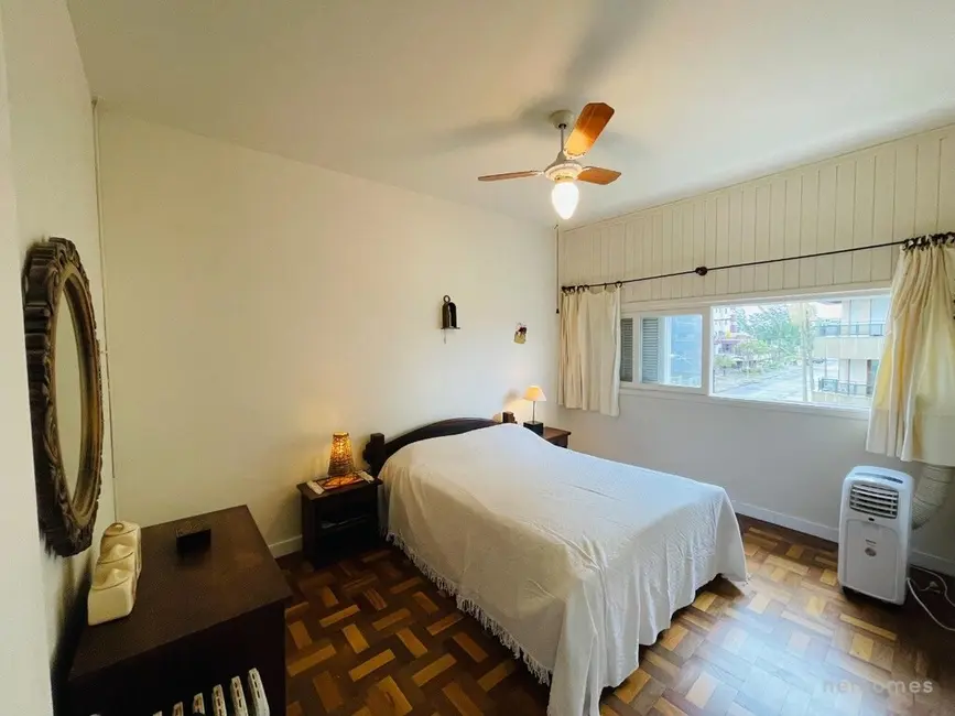 Apartamento com 3 quartos à venda, 130m2 em Xangri-lá - RS - imagem 5 Foto 5 de Apartamento com 3 quartos à venda, 130m2 em Xangri-lá - RS