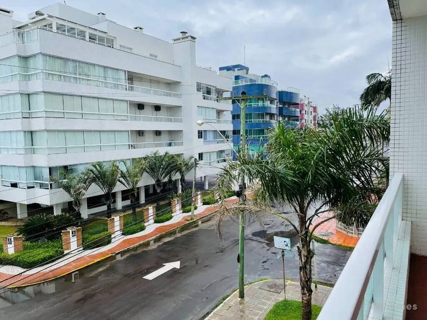 Apartamento com 3 quartos à venda, 130m2 em Xangri-lá - RS - imagem 7 Foto 7 de Apartamento com 3 quartos à venda, 130m2 em Xangri-lá - RS