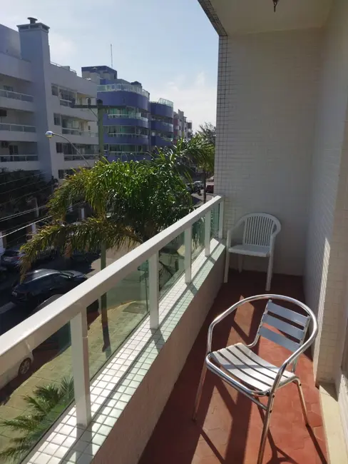 Apartamento com 3 quartos à venda, 130m2 em Xangri-lá - RS - imagem 2 Foto 2 de Apartamento com 3 quartos à venda, 130m2 em Xangri-lá - RS