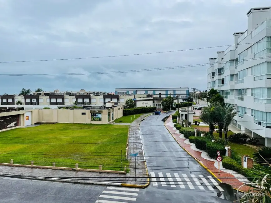 Apartamento com 3 quartos à venda, 130m2 em Xangri-lá - RS - imagem 6 Foto 6 de Apartamento com 3 quartos à venda, 130m2 em Xangri-lá - RS