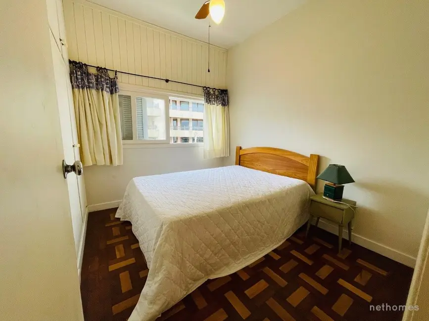 Apartamento com 3 quartos à venda, 130m2 em Xangri-lá - RS - imagem 3 Foto 3 de Apartamento com 3 quartos à venda, 130m2 em Xangri-lá - RS