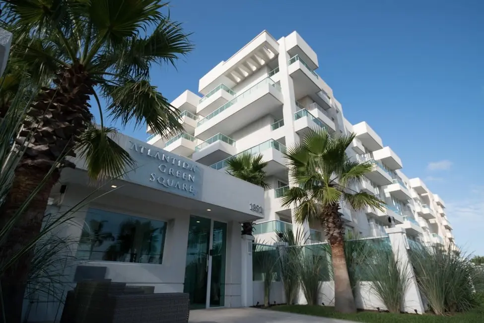 Foto 2 de Apartamento com 3 quartos à venda, 210m2 em Xangri-lá - RS