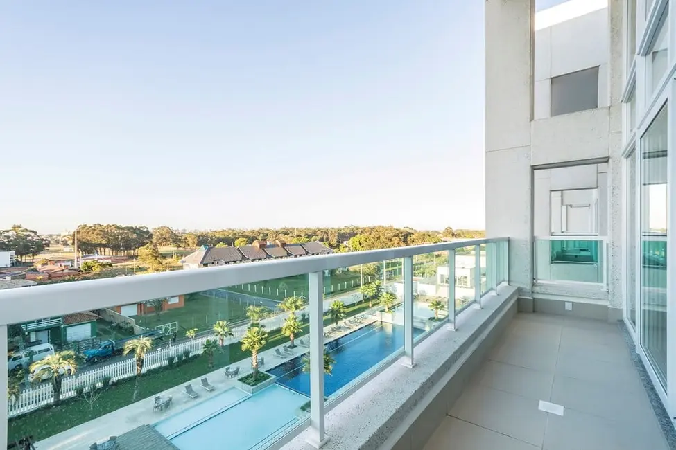 Foto 7 de Apartamento com 3 quartos à venda, 210m2 em Xangri-lá - RS