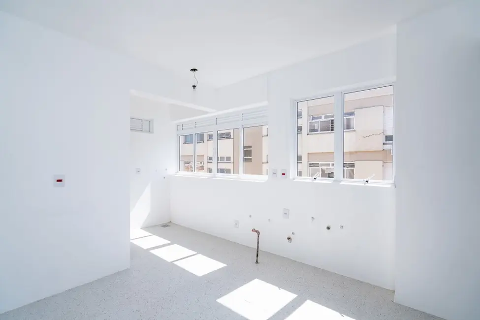 Cobertura com 3 quartos à venda, 244m2 em Auxiliadora, Porto Alegre - RS - imagem 6 Foto 6 de Cobertura com 3 quartos à venda, 244m2 em Auxiliadora, Porto Alegre - RS