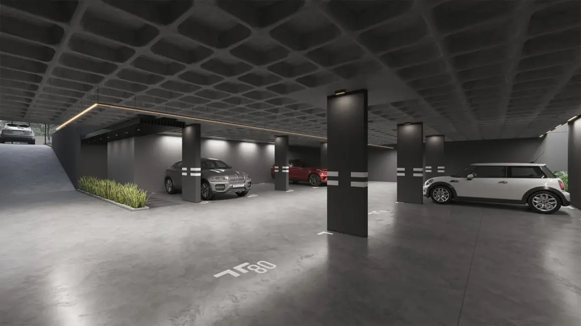 Foto 9 de Apartamento com 1 quarto à venda, 104m2 em Auxiliadora, Porto Alegre - RS