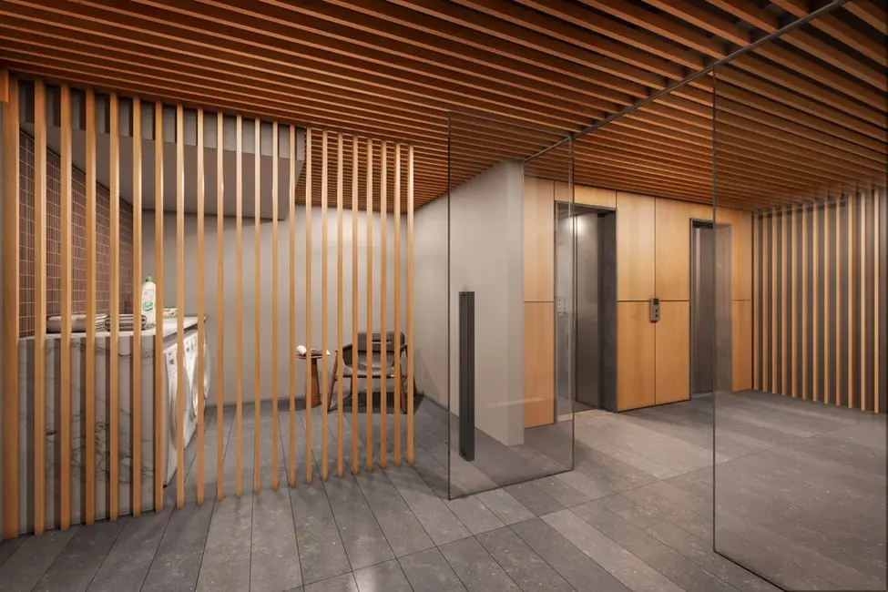 Foto 8 de Apartamento com 1 quarto à venda, 104m2 em Auxiliadora, Porto Alegre - RS