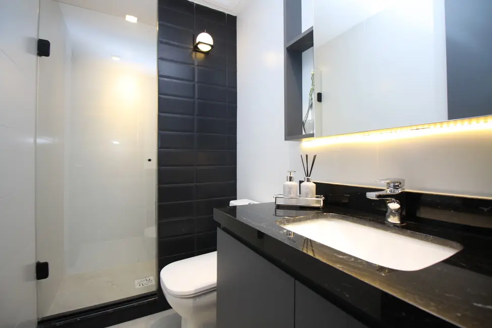 Foto 9 de Apartamento com 1 quarto à venda, 66m2 em Auxiliadora, Porto Alegre - RS