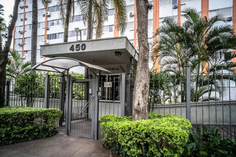 Apartamento com 3 quartos à venda, 129m2 em Bela Vista, Porto Alegre - RS - imagem 3 Foto 3 de Apartamento com 3 quartos à venda, 129m2 em Bela Vista, Porto Alegre - RS