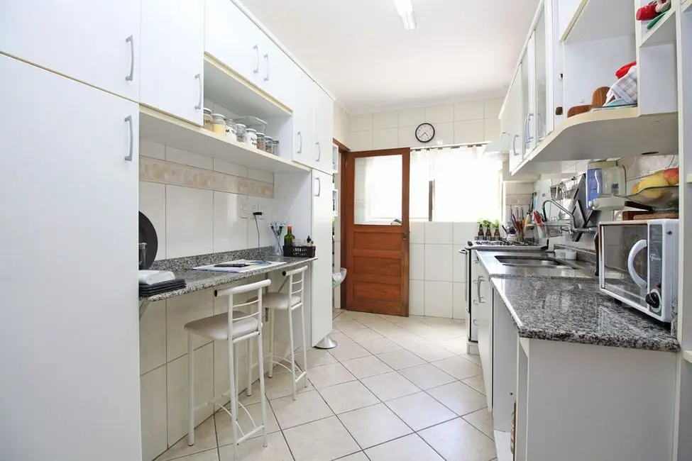 Foto 8 de Apartamento com 3 quartos à venda, 109m2 em Bela Vista, Porto Alegre - RS