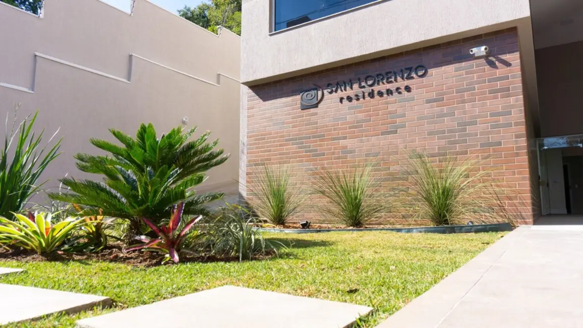 Foto 5 de Apartamento com 3 quartos à venda, 85m2 em Bela Vista, Porto Alegre - RS