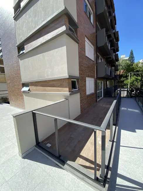 Apartamento com 2 quartos à venda, 63m2 em Bela Vista, Porto Alegre - RS - imagem 8 Foto 8 de Apartamento com 2 quartos à venda, 63m2 em Bela Vista, Porto Alegre - RS