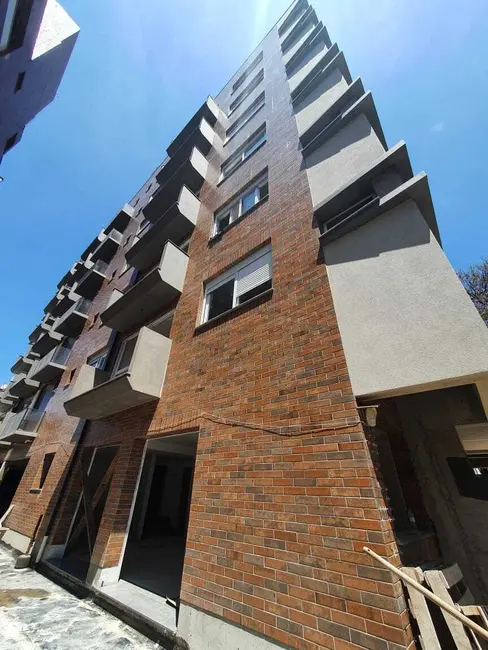 Apartamento com 2 quartos à venda, 78m2 em Bela Vista, Porto Alegre - RS - imagem 2 Foto 2 de Apartamento com 2 quartos à venda, 78m2 em Bela Vista, Porto Alegre - RS