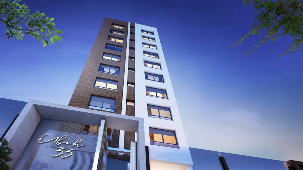 Foto 2 de Apartamento com 3 quartos à venda, 147m2 em Bela Vista, Porto Alegre - RS