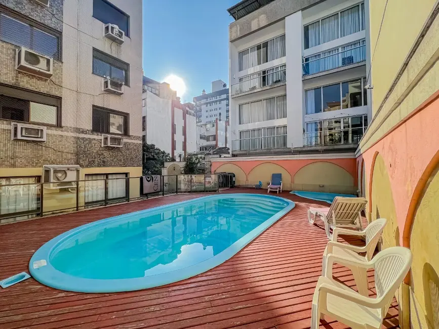 Foto 3 de Apartamento com 3 quartos à venda, 150m2 em Bela Vista, Porto Alegre - RS