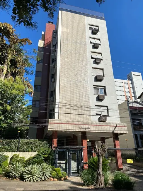 Foto 1 de Apartamento com 3 quartos à venda, 242m2 em Bela Vista, Porto Alegre - RS