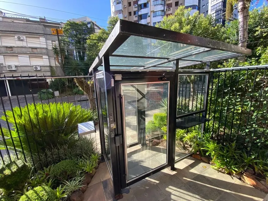 Foto 3 de Apartamento com 3 quartos à venda, 242m2 em Bela Vista, Porto Alegre - RS