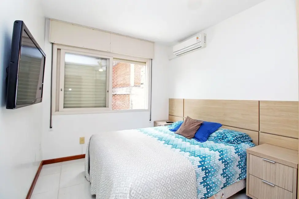 Foto 9 de Apartamento com 2 quartos à venda, 89m2 em Bela Vista, Porto Alegre - RS