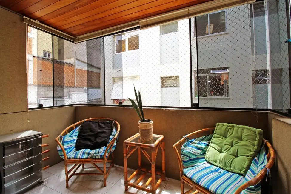 Foto 7 de Apartamento com 2 quartos à venda, 89m2 em Bela Vista, Porto Alegre - RS