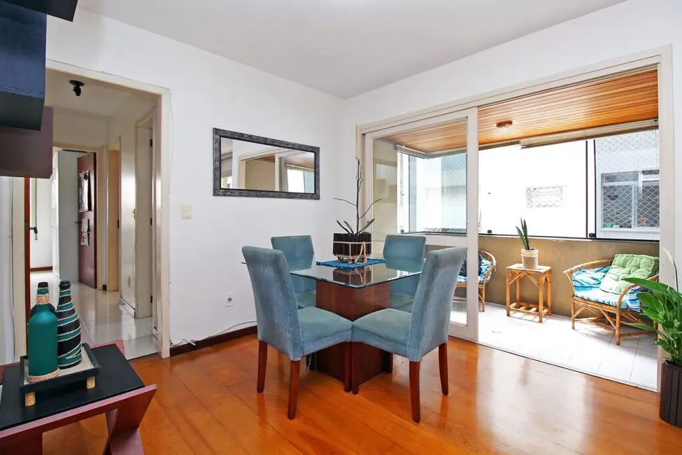 Foto 6 de Apartamento com 2 quartos à venda, 89m2 em Bela Vista, Porto Alegre - RS