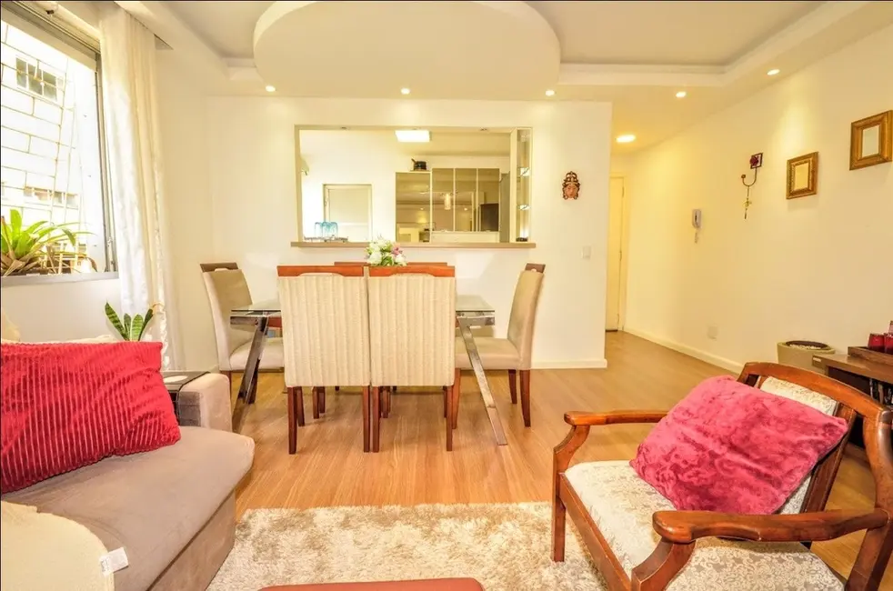 Foto 5 de Apartamento com 2 quartos à venda, 82m2 em Bela Vista, Porto Alegre - RS