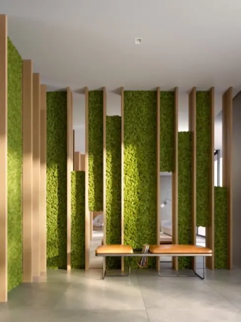 Apartamento com 3 quartos à venda, 154m2 em Bela Vista, Porto Alegre - RS - imagem 4 Foto 4 de Apartamento com 3 quartos à venda, 154m2 em Bela Vista, Porto Alegre - RS