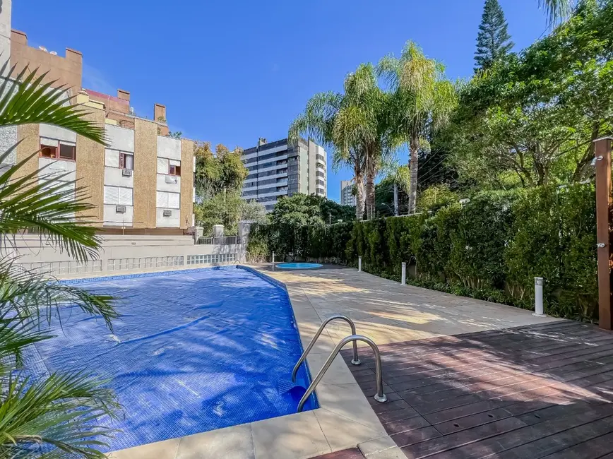 Apartamento com 2 quartos à venda, 102m2 em Bela Vista, Porto Alegre - RS - imagem 3 Foto 3 de Apartamento com 2 quartos à venda, 102m2 em Bela Vista, Porto Alegre - RS