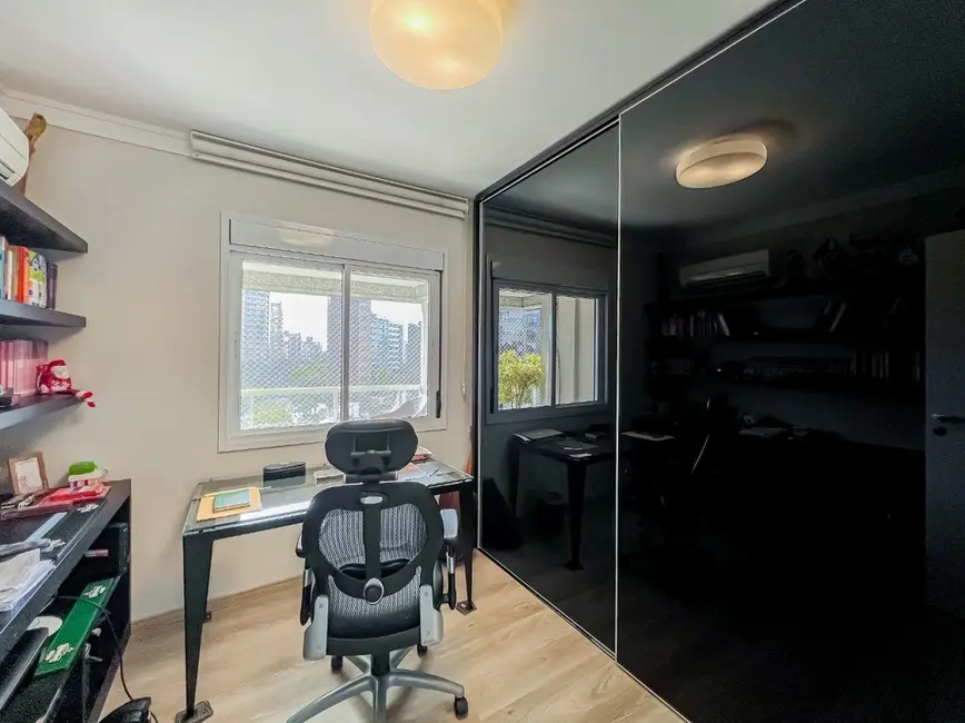 Apartamento com 2 quartos à venda, 102m2 em Bela Vista, Porto Alegre - RS - imagem 7 Foto 7 de Apartamento com 2 quartos à venda, 102m2 em Bela Vista, Porto Alegre - RS