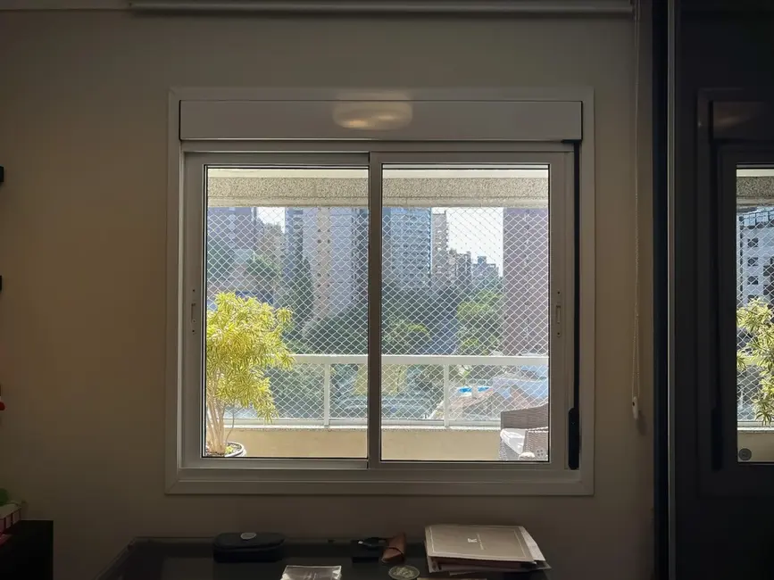 Apartamento com 2 quartos à venda, 102m2 em Bela Vista, Porto Alegre - RS - imagem 8 Foto 8 de Apartamento com 2 quartos à venda, 102m2 em Bela Vista, Porto Alegre - RS