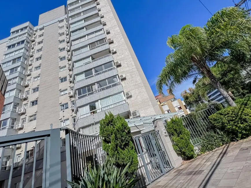 Apartamento com 2 quartos à venda, 102m2 em Bela Vista, Porto Alegre - RS - imagem 2 Foto 2 de Apartamento com 2 quartos à venda, 102m2 em Bela Vista, Porto Alegre - RS