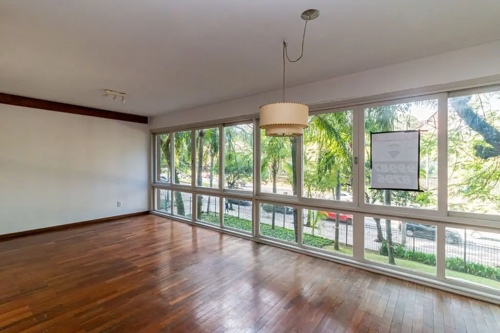 Apartamento com 3 quartos à venda, 127m2 em Boa Vista, Porto Alegre - RS - imagem 5 Foto 5 de Apartamento com 3 quartos à venda, 127m2 em Boa Vista, Porto Alegre - RS