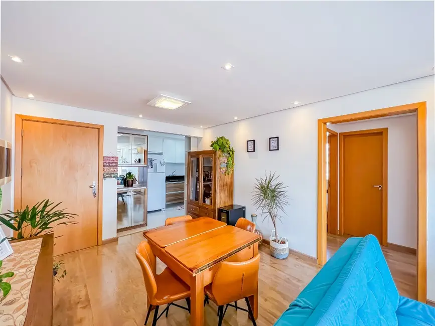 Foto 9 de Apartamento com 2 quartos à venda, 77m2 em Boa Vista, Porto Alegre - RS