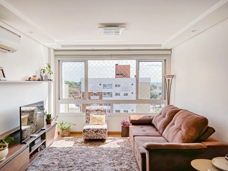 Foto 3 de Apartamento com 2 quartos à venda, 77m2 em Boa Vista, Porto Alegre - RS