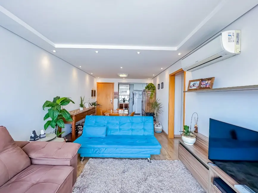 Foto 8 de Apartamento com 2 quartos à venda, 77m2 em Boa Vista, Porto Alegre - RS