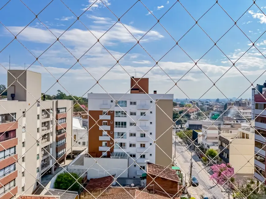 Foto 7 de Apartamento com 2 quartos à venda, 77m2 em Boa Vista, Porto Alegre - RS