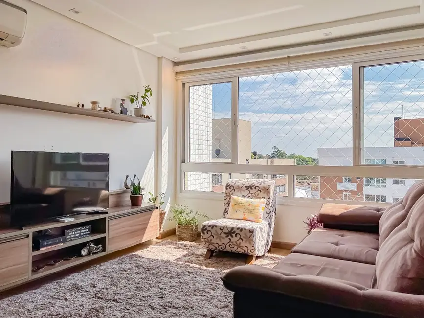 Foto 5 de Apartamento com 2 quartos à venda, 77m2 em Boa Vista, Porto Alegre - RS