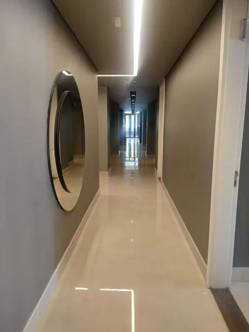 Apartamento com 3 quartos à venda, 99m2 em Petrópolis, Porto Alegre - RS - imagem 9 Foto 9 de Apartamento com 3 quartos à venda, 99m2 em Petrópolis, Porto Alegre - RS