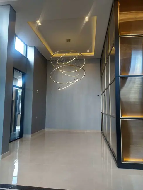 Apartamento com 3 quartos à venda, 99m2 em Petrópolis, Porto Alegre - RS - imagem 4 Foto 4 de Apartamento com 3 quartos à venda, 99m2 em Petrópolis, Porto Alegre - RS