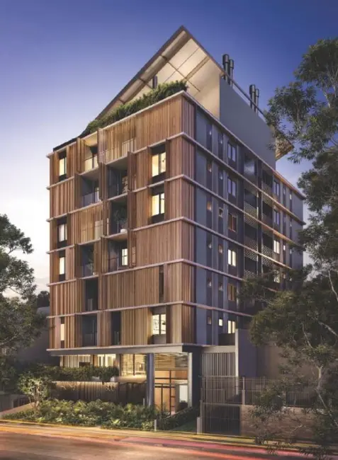 Apartamento com 2 quartos à venda, 85m2 em Petrópolis, Porto Alegre - RS - imagem 2 Foto 2 de Apartamento com 2 quartos à venda, 85m2 em Petrópolis, Porto Alegre - RS