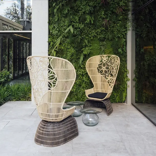 Foto 3 de Apartamento com 4 quartos à venda, 291m2 em Moinhos de Vento, Porto Alegre - RS