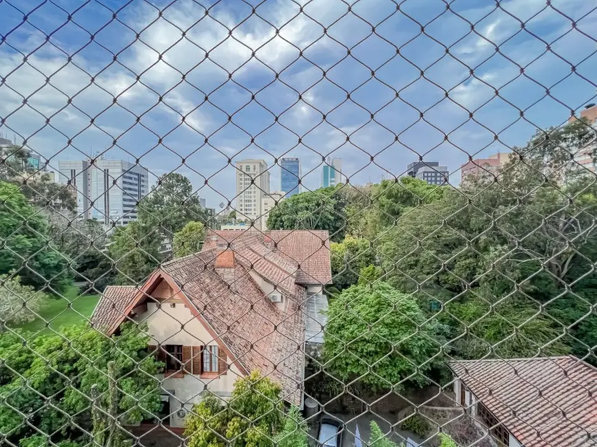 Foto 9 de Apartamento com 2 quartos à venda, 121m2 em Boa Vista, Porto Alegre - RS