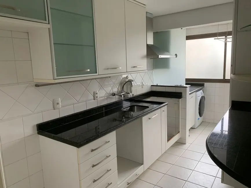 Foto 4 de Apartamento com 3 quartos à venda, 100m2 em Boa Vista, Porto Alegre - RS