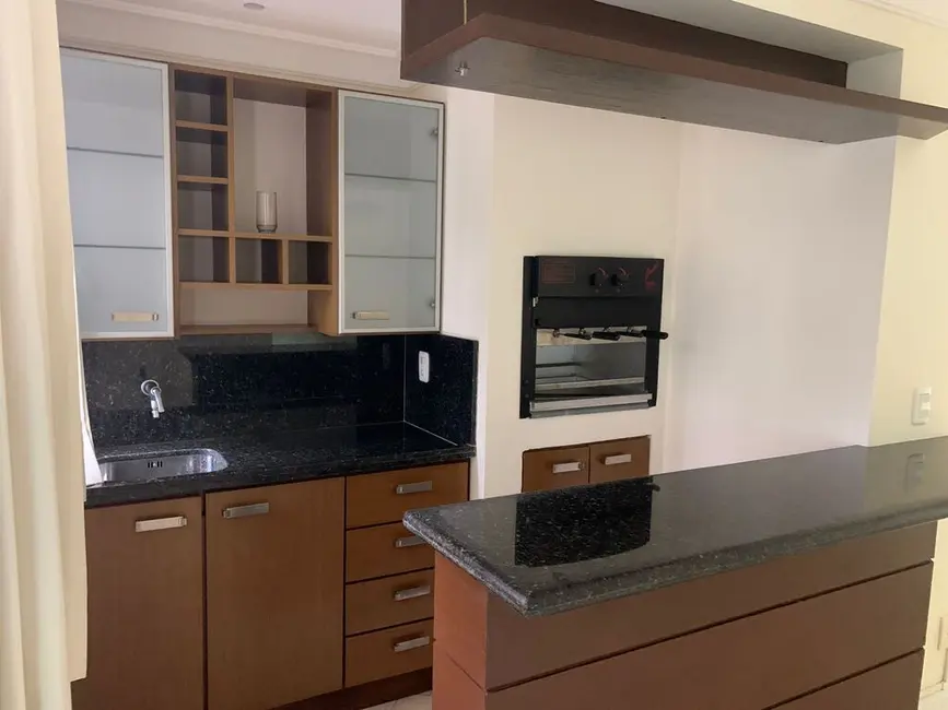 Foto 6 de Apartamento com 3 quartos à venda, 100m2 em Boa Vista, Porto Alegre - RS