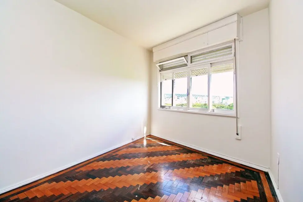 Foto 9 de Apartamento com 3 quartos à venda, 119m2 em Bom Fim, Porto Alegre - RS