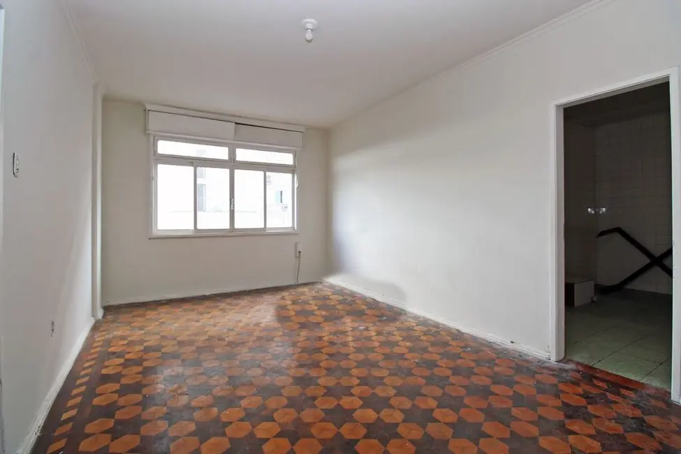 Foto 5 de Apartamento com 3 quartos à venda, 119m2 em Bom Fim, Porto Alegre - RS