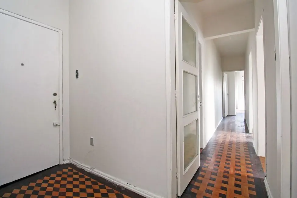 Foto 7 de Apartamento com 3 quartos à venda, 119m2 em Bom Fim, Porto Alegre - RS