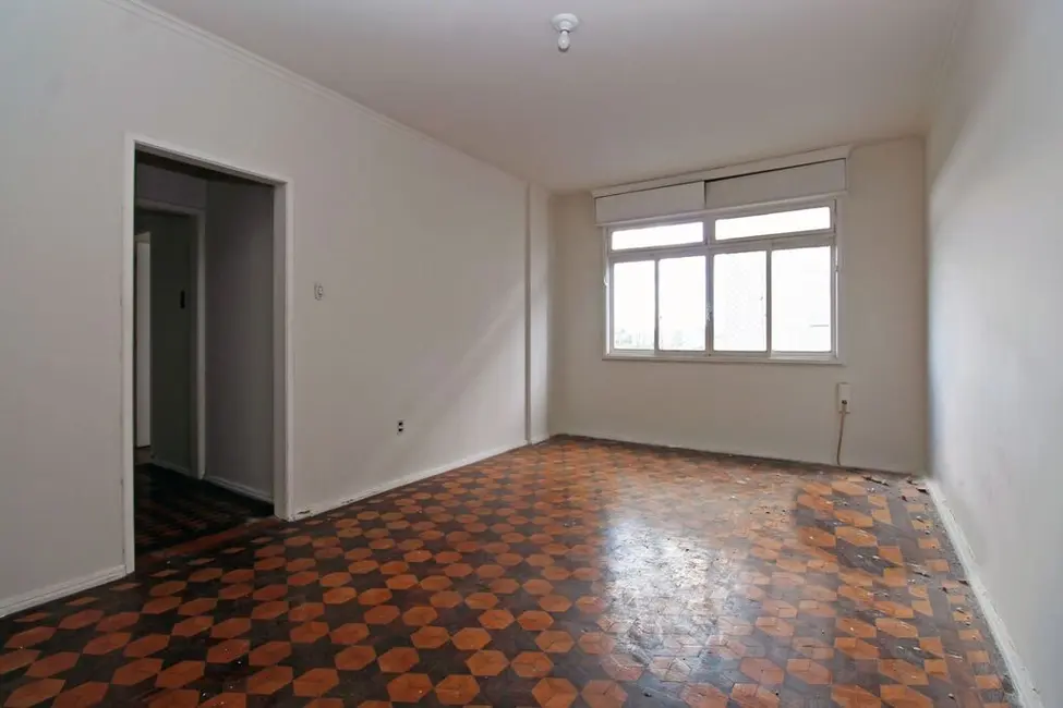 Foto 6 de Apartamento com 3 quartos à venda, 119m2 em Bom Fim, Porto Alegre - RS