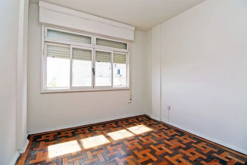 Foto 8 de Apartamento com 3 quartos à venda, 119m2 em Bom Fim, Porto Alegre - RS