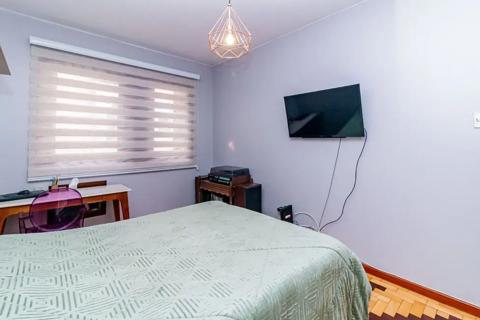 Foto 5 de Apartamento com 2 quartos à venda, 77m2 em Bom Fim, Porto Alegre - RS